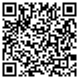 QR Code for Quantech Consulting in Elko, NV 89801