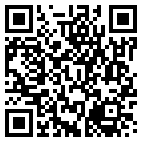 QR Code for Rabin Steven M in Henderson, NV 89011
