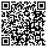 QR Code for Reno Alternative Medicine in Reno, NV 89503