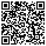 QR Code for RHP Mechanical Systems in Carson City, NV 89706