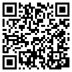 QR Code for Budget Truck Rental in LAS VEGAS, NV 89121