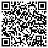 QR Code for Rodriguez Benjamin Dr in Las Vegas, NV 89102