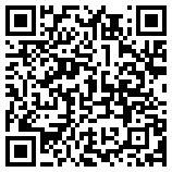 QR Code for Scolari's Food & Drug Company in Reno, NV 89511