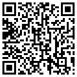 QR Code for Service Master in Elko, NV 89801