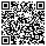 QR Code for Sharp Storage in Elko, NV 89801