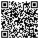 QR Code for Short Stack Stylist in Henderson, NV 