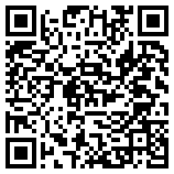 QR Code for Sky -High Photography in Fernley, NV 89408