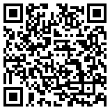QR Code for Stephens Pest Control in LAS VEGAS, NV 89101