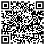 QR Code for Stewart Title in Reno, NV 89511