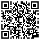 QR Code for Stillmen Global in Las Vegas, NV 89123