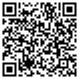 QR Code for This Stuff Is Good for You in Las Vegas, NV 89102