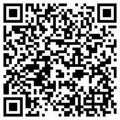 QR Code for Studio One's - Summerlin Dance Academy in Las Vegas, NV 89117