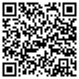 QR Code for Sunwarrior in Overton, NV 89040
