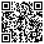 QR Code for Superpawn in North Las Vegas, NV 89030