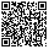 QR Code for T J'S Sharpening Service in Carson City, NV 89701