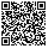 QR Code for Corner Market Buffet in Las Vegas, NV 89109
