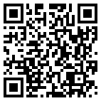 QR Code for The DJ in Reno, NV 89501
