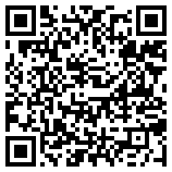 QR Code for Kacey D Galentine-Thomas in Henderson, NV 89015