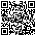 QR Code for Tint Works in Las Vegas, NV 89101