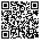 QR Code for Villa Pizza in Las Vegas, NV 89149