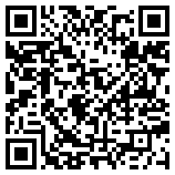 QR Code for Wired Solutions in Incline Village, NV 89451