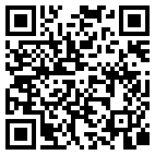 QR Code for Fast Wolf Appliance Repair in Las Vegas, NV 89113