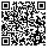 QR Code for Computer Doctor BG in Las Vegas, NV 89183