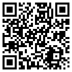 QR Code for 40 Nine in Las Vegas, NV 89118