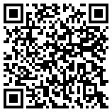 QR Code for A 24 Hour Locksmith in Las Vegas, NV 89103