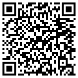 QR Code for Adecco in Las Vegas, NV 89146