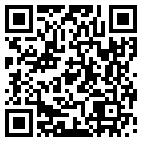 QR Code for Ag Spas in Las Vegas, NV 89121