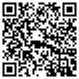 QR Code for Airport Square-Costco Center - e Plumb LN at Harvard WY in Reno, NV 89502