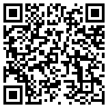 QR Code for Alaskan Quality Services in Las Vegas, NV 89118
