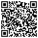QR Code for American Home Companions in Reno, NV 89509