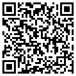 QR Code for Aqua-Safe Unlimited in LAS VEGAS, NV 89101