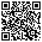 QR Code for Art Indeed in Reno, NV 89503