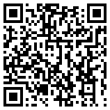 QR Code for Asia Computers & Wireless in Las Vegas, NV 89146