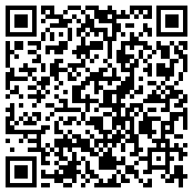 QR Code for G Douglas Ball Management Consultan in Reno, NV 89501