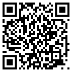 QR Code for Bomb Hair in Las Vegas, NV 89148