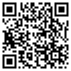 QR Code for Bonanza Saloon in Virginia City, NV 89440