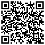 QR Code for Bpc Media Group in Las Vegas, NV 89102