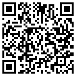 QR Code for CC Communications in Fallon, NV 89406