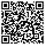 QR Code for Faustos Mexican Grill in Las Vegas, NV 89139