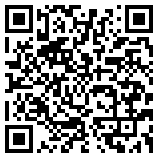 QR Code for Clark County Public Schools in Las Vegas, NV 89108