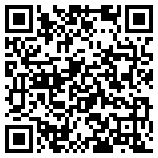 QR Code for Complete Cleaning Team in Crystal Bay, NV 89402