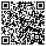 QR Code for Cox Residential Digital Solutions Store: Henderson in Henderson, NV 89014