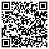 QR Code for CWX Architects in Reno, NV 89509