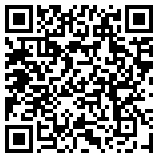 QR Code for D & L Creative Embroidery in Gardnerville, NV 89460