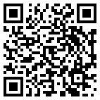 QR Code for D & S Town in Sparks, NV 89431
