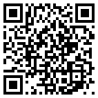QR Code for Dakota Crest in Reno, NV 89502